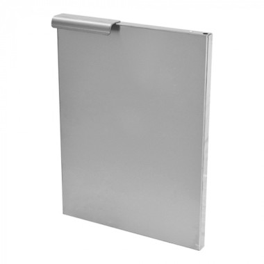 Porte seul droit - Modular -  ref: 316675