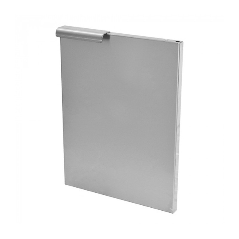 Porte seul droit - Modular -  ref: 316675