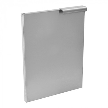 Porte seul gauche - Modular -  ref: 316676