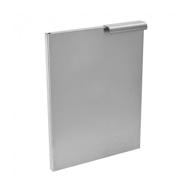 Porte seul gauche - Modular -  ref: 316676