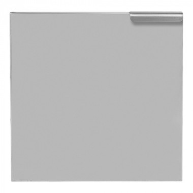 Porte seul gauche - Modular -  ref: 316083
