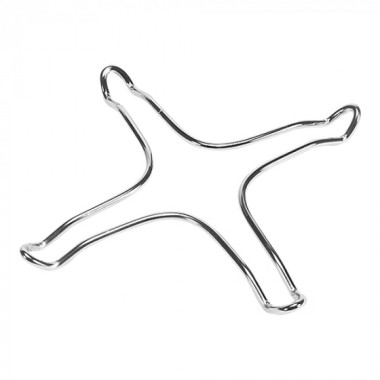 Reducteur de grille - Modular -  ref: 318160