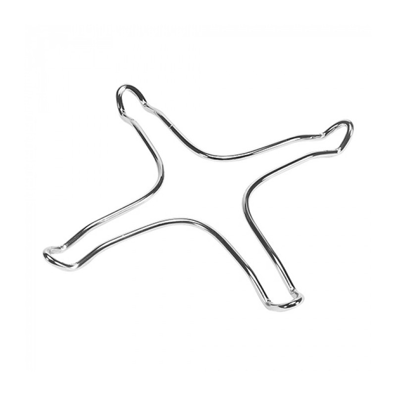 Reducteur de grille - Modular -  ref: 318160