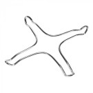 Reducteur de grille - Modular -  ref: 318160