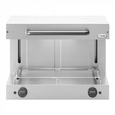 Salamandre 53 x 32.5 cm - Modular -  ref: 318109