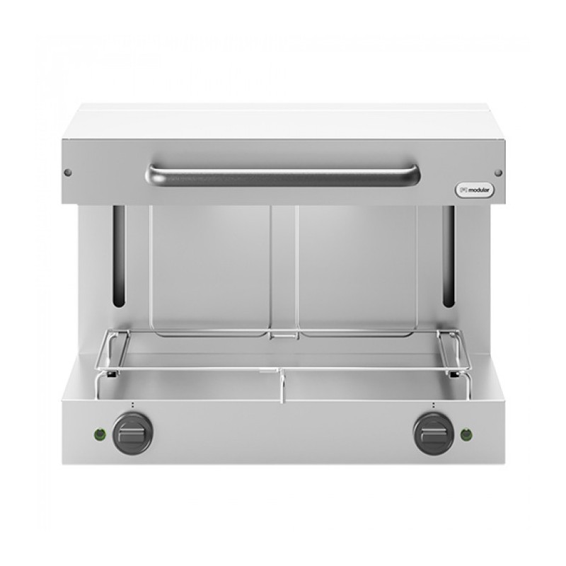 Salamandre 53 x 32.5 cm - Modular -  ref: 318109