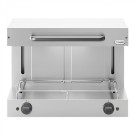 Salamandre 53 x 32.5 cm - Modular -  ref: 318109