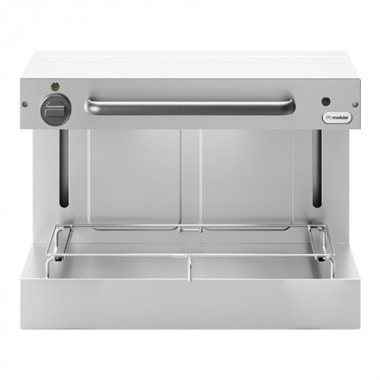 Salamandre 53 x 32.5 cm - Modular -  ref: 318009