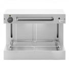 Salamandre 53 x 32.5 cm - Modular -  ref: 318009