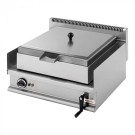 Sauteuse (basculante) - Modular -  ref: 318150