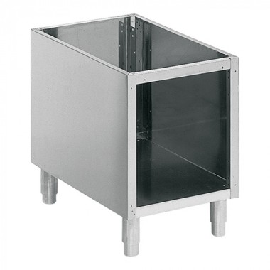 Soubassement 60/30 - Modular -  ref: 318670