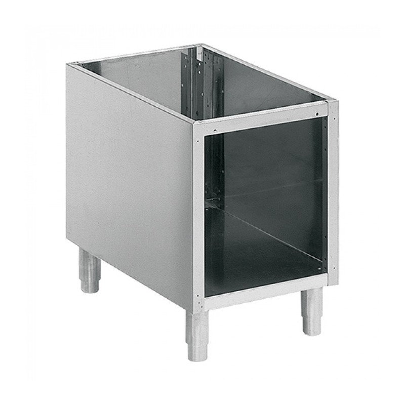 Soubassement 60/30 - Modular -  ref: 318670