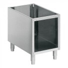 Soubassement 60/30 - Modular -  ref: 318670