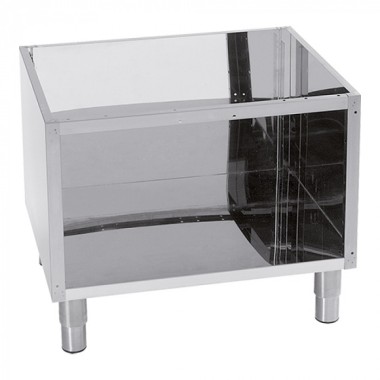 Soubassement 60/60 - Modular -  ref: 318671