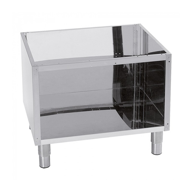 Soubassement 60/60 - Modular -  ref: 318671