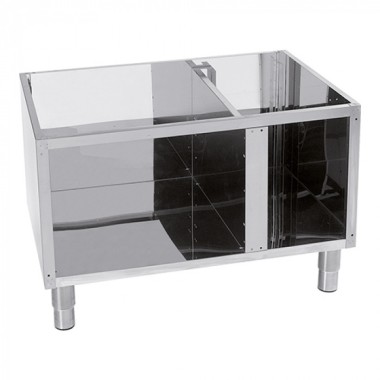 Soubassement 60/90 - Modular -  ref: 318672