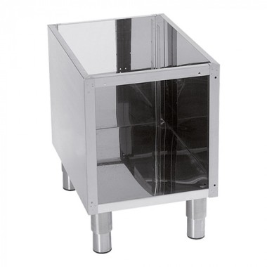 Soubassement 65/40 - Modular -  ref: 318063