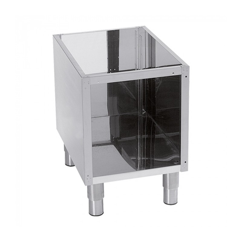 Soubassement 65/40 - Modular -  ref: 318063