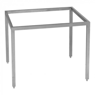 Support ouvert 60/60 - Modular -  ref: 318682
