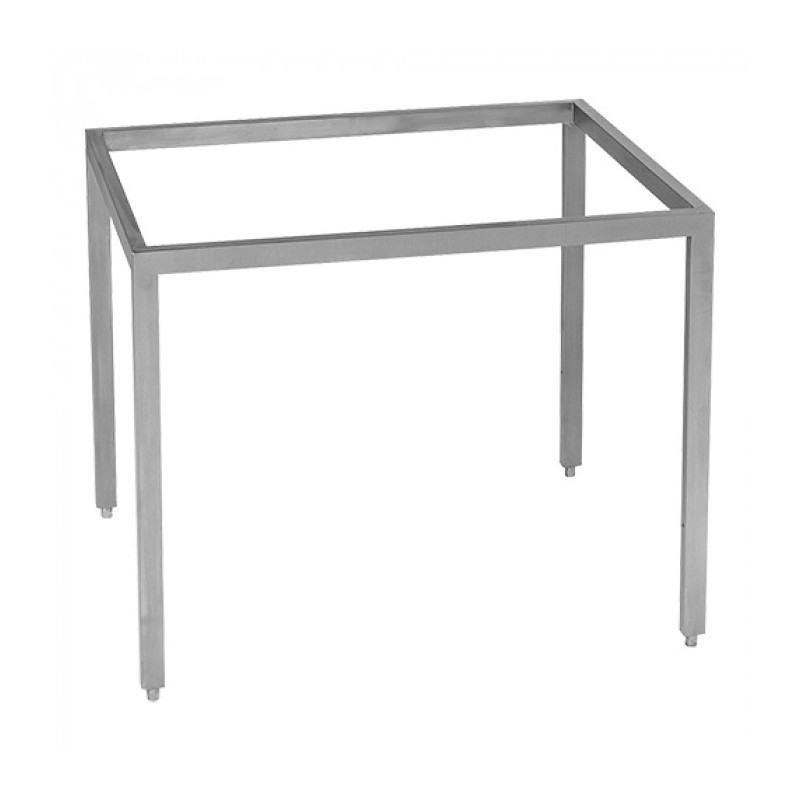 Support ouvert 60/60 - Modular -  ref: 318682