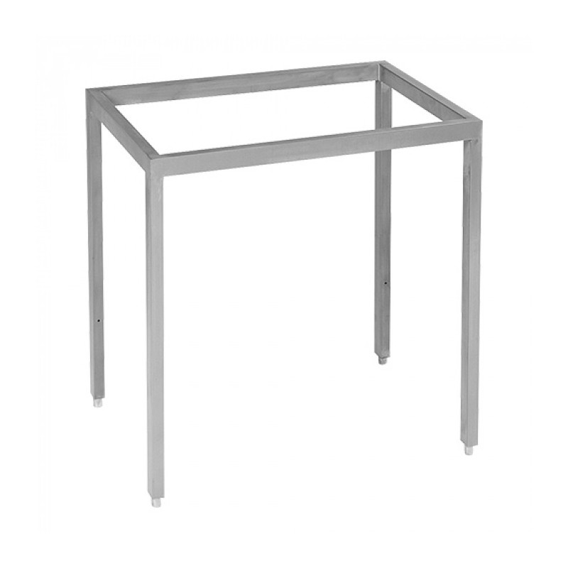 Support ouvert 65/40 - Modular -  ref: 318061