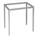Support ouvert 65/40 - Modular -  ref: 318061