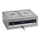 Bain marie - Max Pro -  ref: 921251