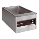 Bain marie - Max Pro -  ref: 921250