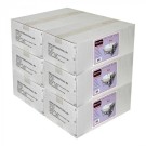 Chafing dish GN1/1Lot de 6 - Max Pro -  ref: 921116