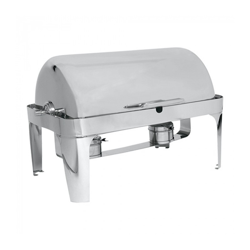 Chafing dish GN1/1 - Max Pro -  ref: 921170