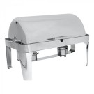 Chafing dish GN1/1 - Max Pro -  ref: 921170