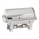 Chafing dish GN1/1 - Max Pro -  ref: 921145