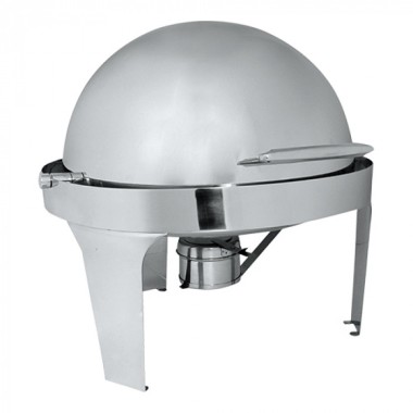 Chafing dish Ø53cm - Max Pro -  ref: 921175
