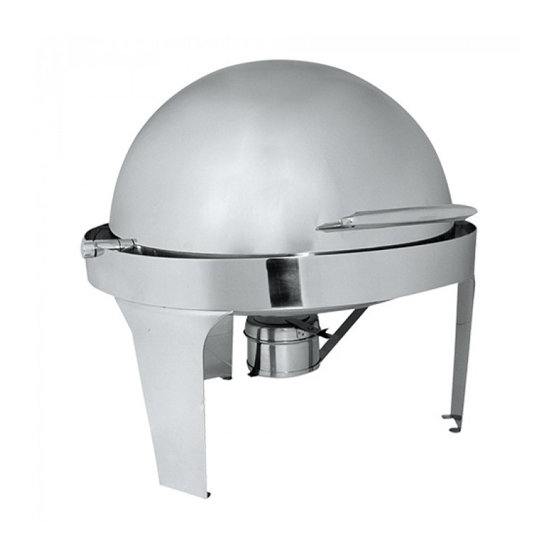 Chafing dish Ø53cm - Max Pro -  ref: 921175