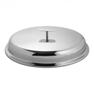 Couvercle - Max Pro -  ref: 921920
