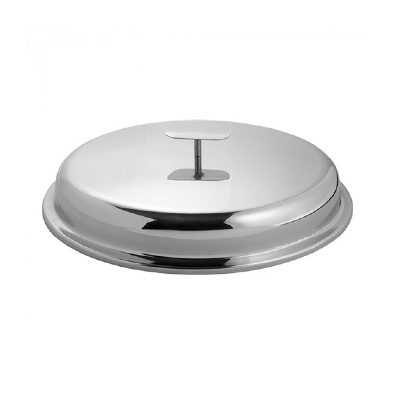 Couvercle - Max Pro -  ref: 921920