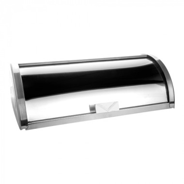 Couvercle - Max Pro -  ref: 921908