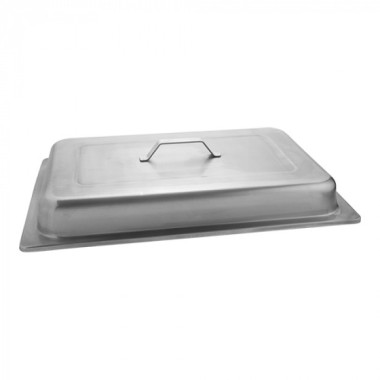 Couvercle - Max Pro -  ref: 921906