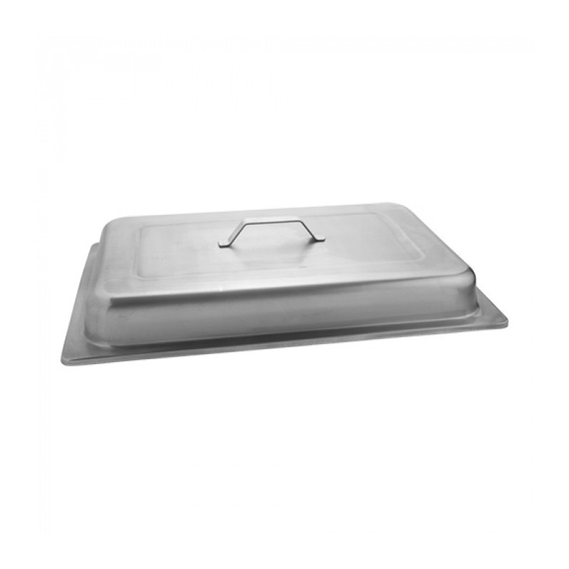 Couvercle - Max Pro -  ref: 921906