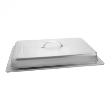 Couvercle - Max Pro -  ref: 921905