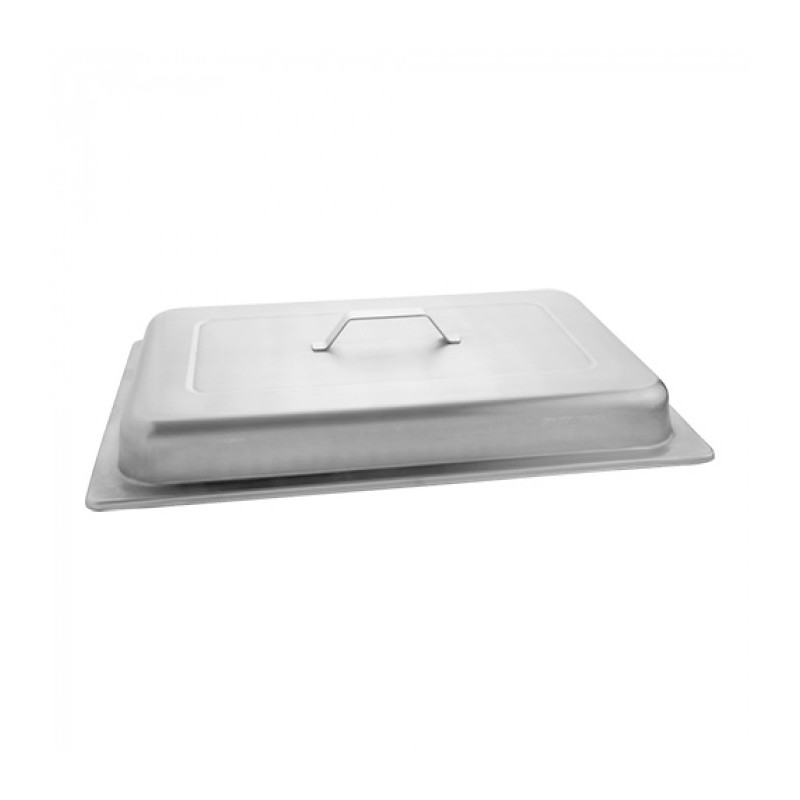 Couvercle - Max Pro -  ref: 921905
