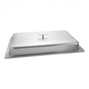 Couvercle - Max Pro -  ref: 921904