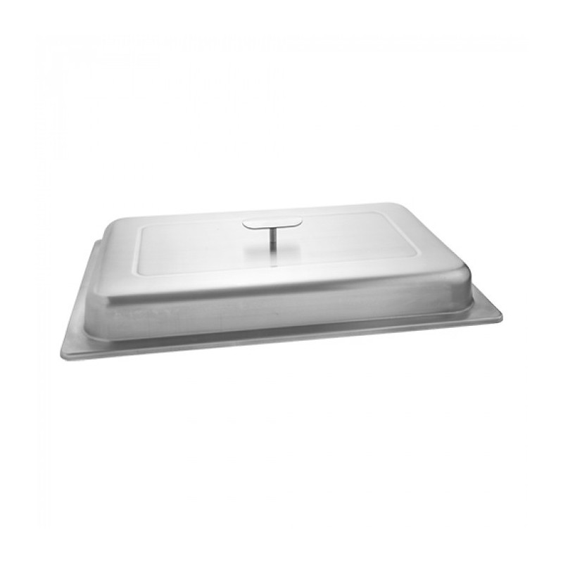 Couvercle - Max Pro -  ref: 921904