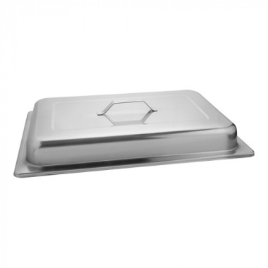 Couvercle - Max Pro -  ref: 921903