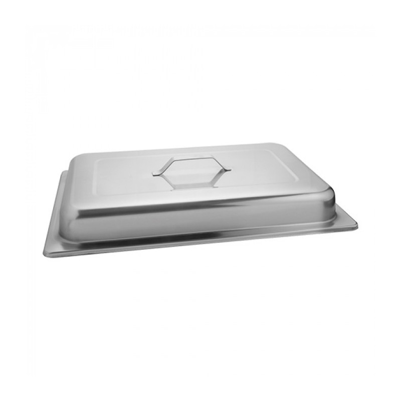Couvercle - Max Pro -  ref: 921903