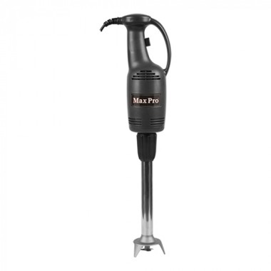 Mixeur plongeant 35cm - Max Pro -  ref: 330010