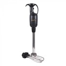 Mixeur plongeant 38cm combi - Max Pro -  ref: 330015