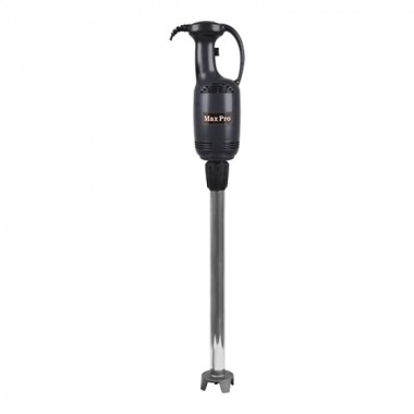Mixeur plongeant 58cm - Max Pro -  ref: 330012