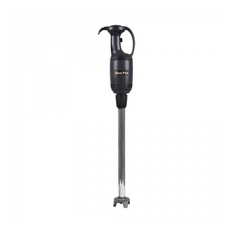 Mixeur plongeant 58cm - Max Pro -  ref: 330012