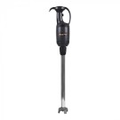 Mixeur plongeant 58cm - Max Pro -  ref: 330012